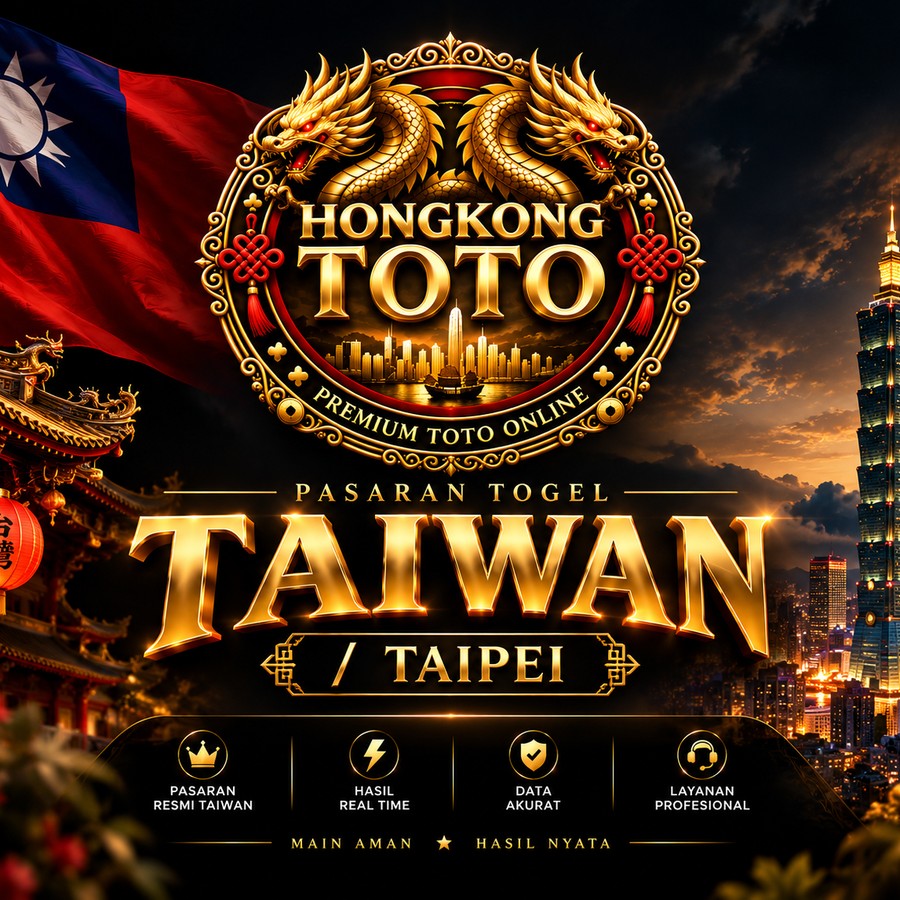 Data togelers taiwan 2020 live draw tw 8 Oktober 2026 (90238) angka bocoran taiwan